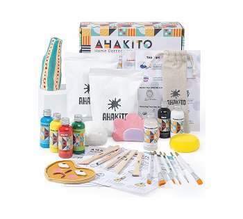 Ahakito_Air_Dry_Clay_for_Adults_Pottery_Kit_for_Beginners_Clay_Kit