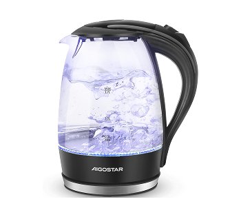Aigostar_Adam_30KHH_Glass_Electric_Kettle,_2200W_Fast_Boil