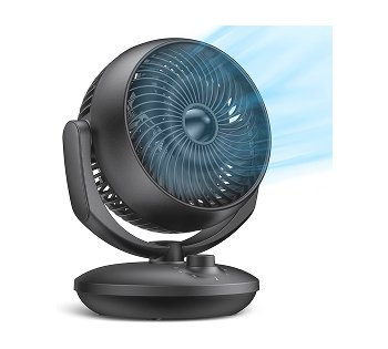 Air_Circulator_Desk_Fan_Table_Oscillating_Fan_Powerful_Airflow