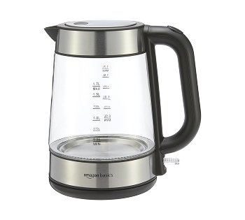 Amazon_Basics_Electric_Glass_Kettle