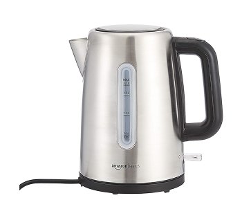 Amazon_Basics_Stainless_Steel_Portable_Electric_Hot_Water_Kettle