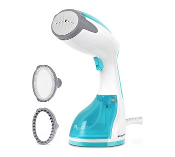 BEAUTURAL_Clothes_Steamer_Portable_Handheld_Steamer