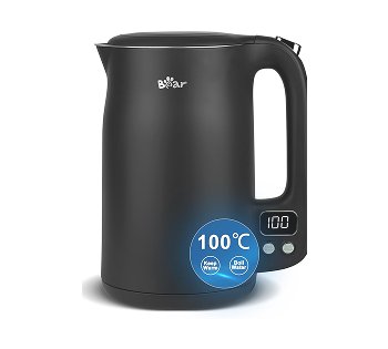 Bear_Electric_Kettle_Temperatures_Control_Kettle_Digital_Display