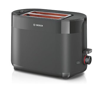 Bosch_MyMoment_Delight_compact_2_Slice_Toaster