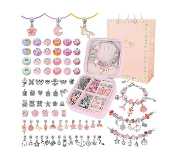 Bracelet_Making_Kits_for_Girls_Jewellery_Making_Kit