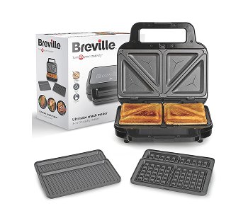 Breville_3_in_1_Ultimate_Snack_Maker_Deep_Fill_Toastie_Maker