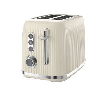 Breville_Bold_2_Slice_Toaster_with_High_Lift_Wide_Slots