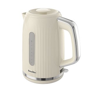 Breville_Bold_Vanilla_Cream_Electric_Kettle