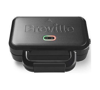 Breville_Ultimate_Deep_Fill_Toastie_Maker_Slice_Sandwich_Toaster