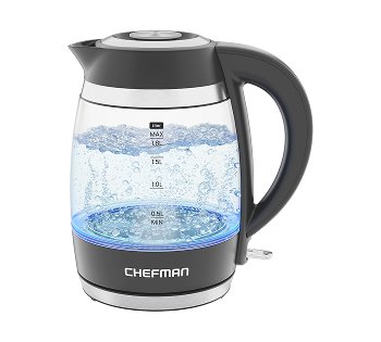Chefman_Electric_Kettle_Hot_Water_Boiler