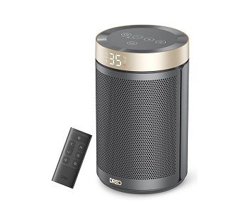 Dreo_Electric_Heater_Energy_Efficient_Space_Room_Heater