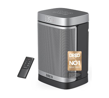 Dreo_Electric_Space_Heater_Oscillating_Portable_Heaters_for_Home