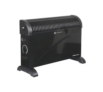 EMtronics_2000W_Portable_Electric_Convector_Heater_Radiator 