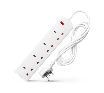 Electric_Extension_Lead_4_Gang_with_UK_Plug