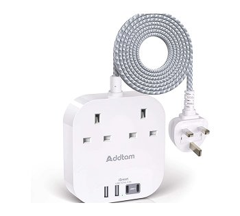 Extension_Lead_Power_Strips_with_2_Way_Outlets