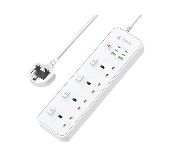 Extension_Lead_with_USB_Slots