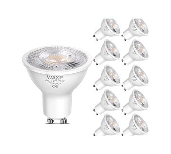 GU10_LED_Spotlight_Bulbs_5W_Cool_White