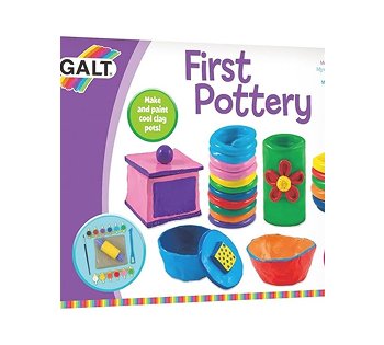 Galt_First_Pottery_Fun_Arts_Crafts_Kit_for_Kids