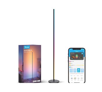 Govee_LED_Floor_Lamp_RGBIC_Modern_Corner_Lamp_Smart_Standing_Lamp
