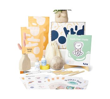 Home_Pottery_Kit_for_Adults_Air_Dry_Clay_Kit_for_Beginners