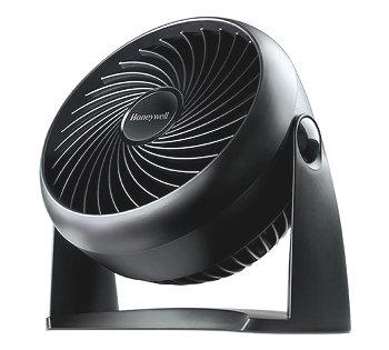 Honeywell_TurboForce_Power_Fan_Table_Fan_with_Wall_Mount_Feature