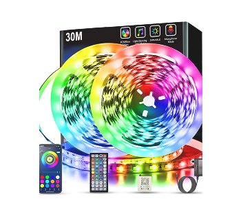 Keepsmile_Led_Strip_Lights_Smart_App_Control_Music_Sync_Color_Changing_RGB_Led_Light