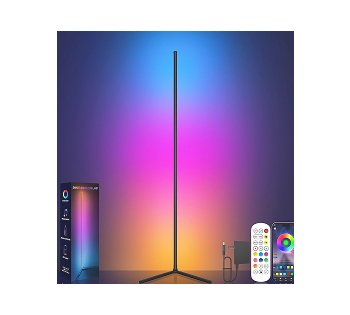 LED_Floor_Lamp_Smart_RGB_Dimmable_Colour_Changing_Standing_Lamp