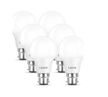 Lepro_Bayonet_Light_Bulb_60W_Equivalent_Warm_White_LED_Bulb
