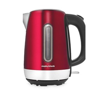 Morphy_Richards_Equip_Kettle_rapid_boil_Removeable_Limescale_Filter
