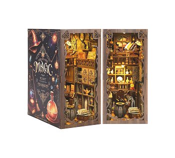 Nextyu_Book_Nook_Kit_DIY_Booknook_Miniature_House_Building_Kit 