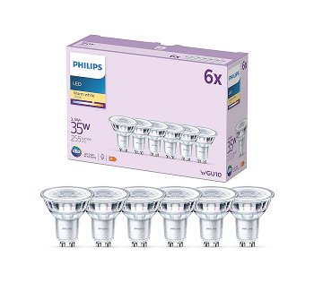 PHILIPS_LED_Classic_Spot_Light_Bulb_6_Pack_Warm_White