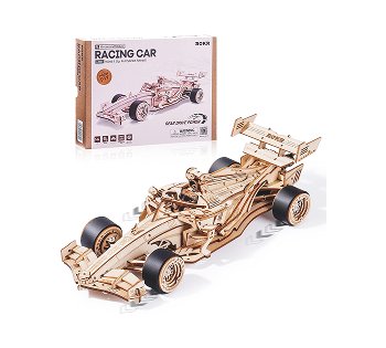 ROKR_3D_Puzzle_Racing_Car_Wooden_Model_Kits_for_Adults_Children