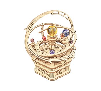 ROKR_3D_Wooden_Puzzle_Starry_Night_Music_Box
