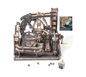 ROKR_3D_Wooden_Puzzle_for_Adults_Motor_driven_Mechanical_Model_Kits