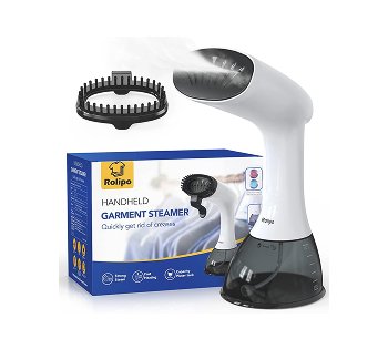 Rolipo_Clothes_Steamer_Garment_Steamer_Wrinkle_Removal