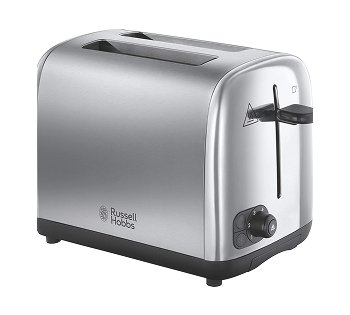 Russell_Hobbs_2_Slice_Toaster_with_Perfect_Toast_Technology