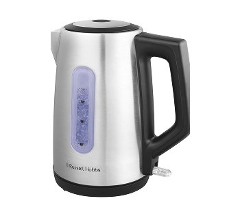 Russell_Hobbs_Electric_Kettle_For_Hot_Water_Tea_or_Coffee,