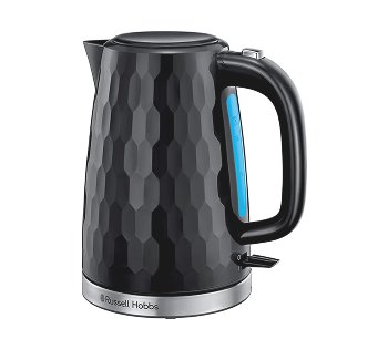 Russell_Hobbs_Honeycomb_Electric_Cordless_Kettle