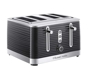 Russell_Hobbs_Inspire_4_Slice_Toaster_Extra_wide_slots_High_lift_feature