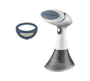Russell_Hobbs_Steam_Genie_Handheld_Clothes_Steamer