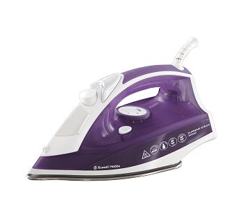 Russell_Hobbs_Steam_Iron_Powerful_Vertical_steam_Function_Non_Stick