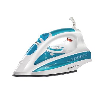 Russell_Hobbs_Steam_Iron_extra_steam_boost