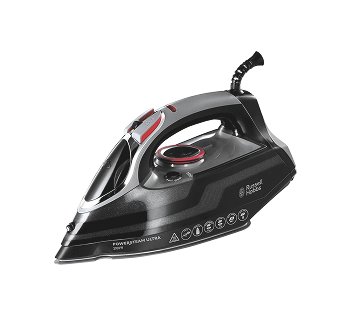 Russell_Hobbs_Steam_Iron_extra_steam_boost_non_sticker