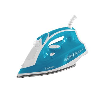 Russell_Hobbs_Supreme_Steam_Iron_Powerful_Vertical_steam_Function