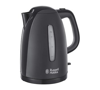 Russell_Hobbs_Textures_Electric_cordless_Kettle