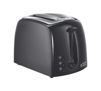 Russell_Hobbs_Textures_Slice_Toaster_Extra_Wide_Slots