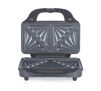 Salter_Sandwich_Toaster_Non_Stick_Deep_Fill_Toastie_Maker