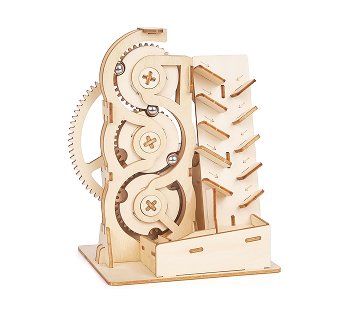 Sarsumir_3D_Wooden_Puzzle_Wooden_Model_Kit_Mechanical_Gear_Model_Building_Kits
