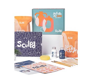 Sculpd_Pottery_Starter_Kit_Complete_Air_Dry_Clay_Beginner_Set_for_Adults