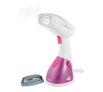 Swan_Handheld_Garment_Steamer_Lightweight_Removable_Fabric_Brush